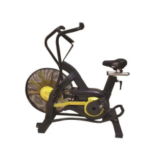 Dezhou Kingace Fitness Equipment 2019 Hot Sales Commercial Air Bike  (AG-143)